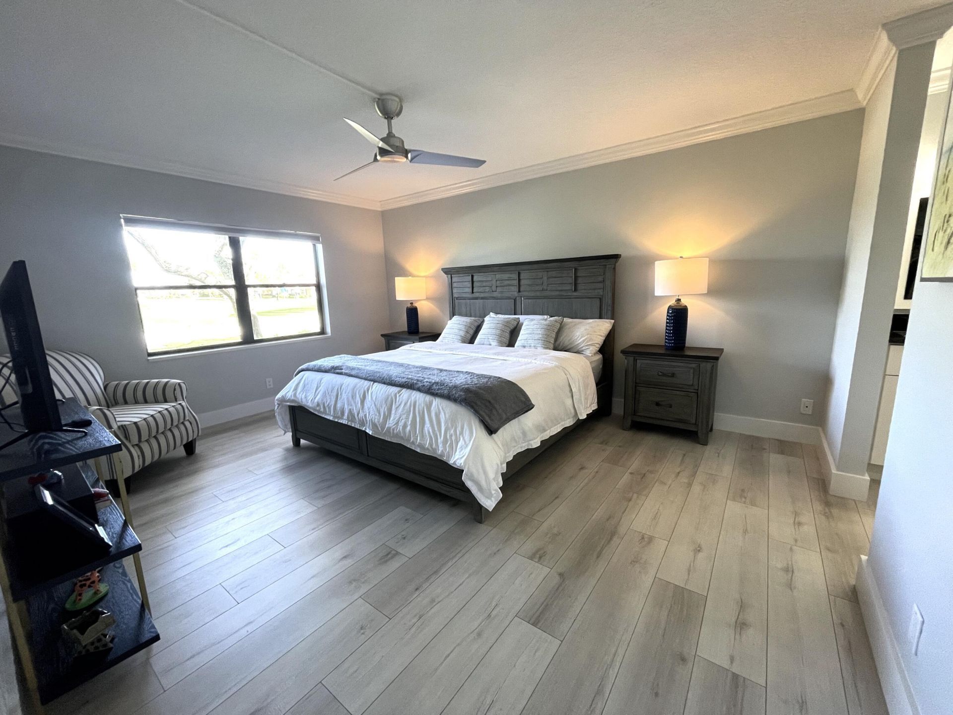 13403 Touchstone Place, Unit A-102, Palm Beach Gardens, FL 33418 Photo