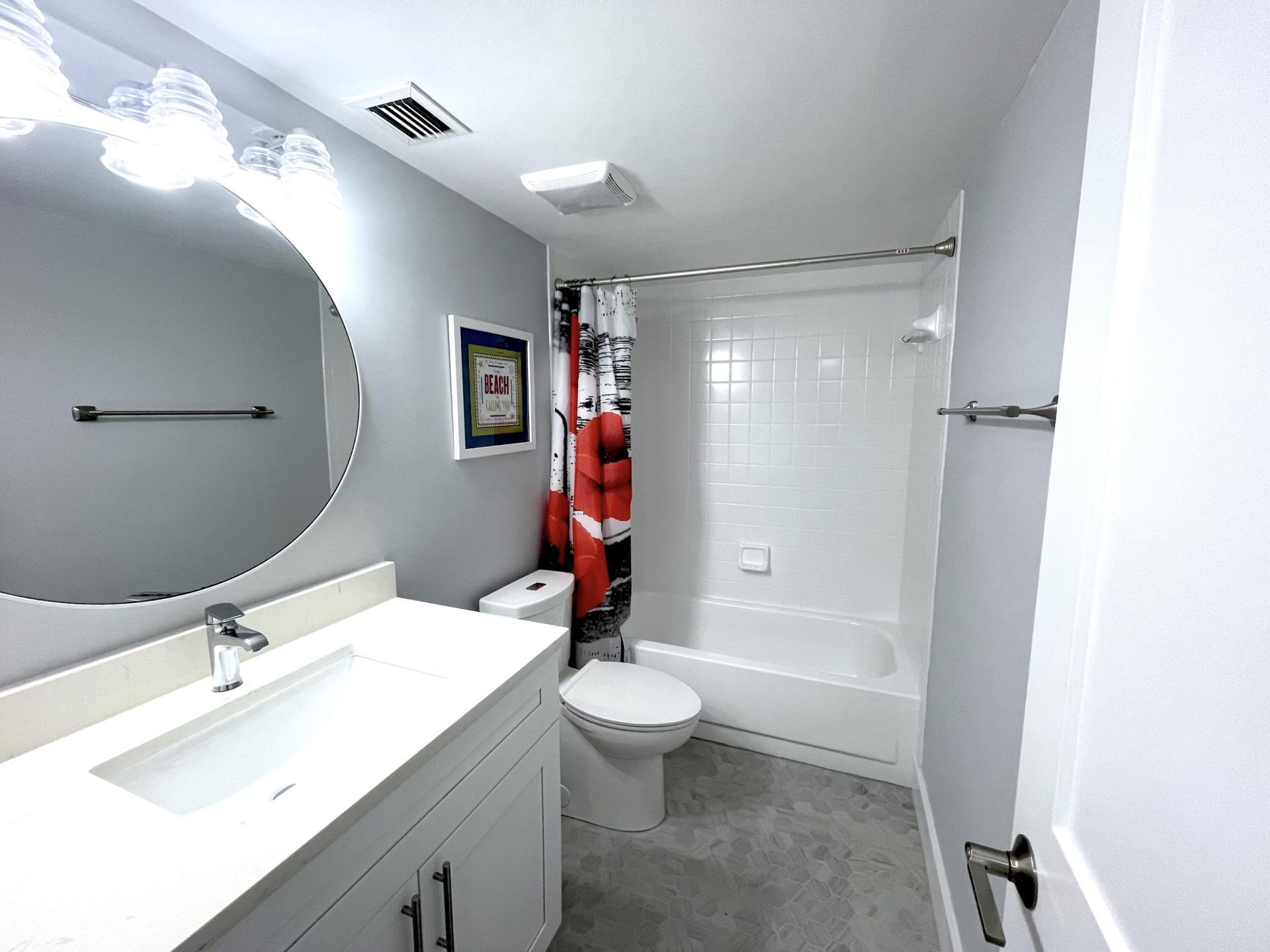 13403 Touchstone Place, Unit A-102, Palm Beach Gardens, FL 33418 Photo