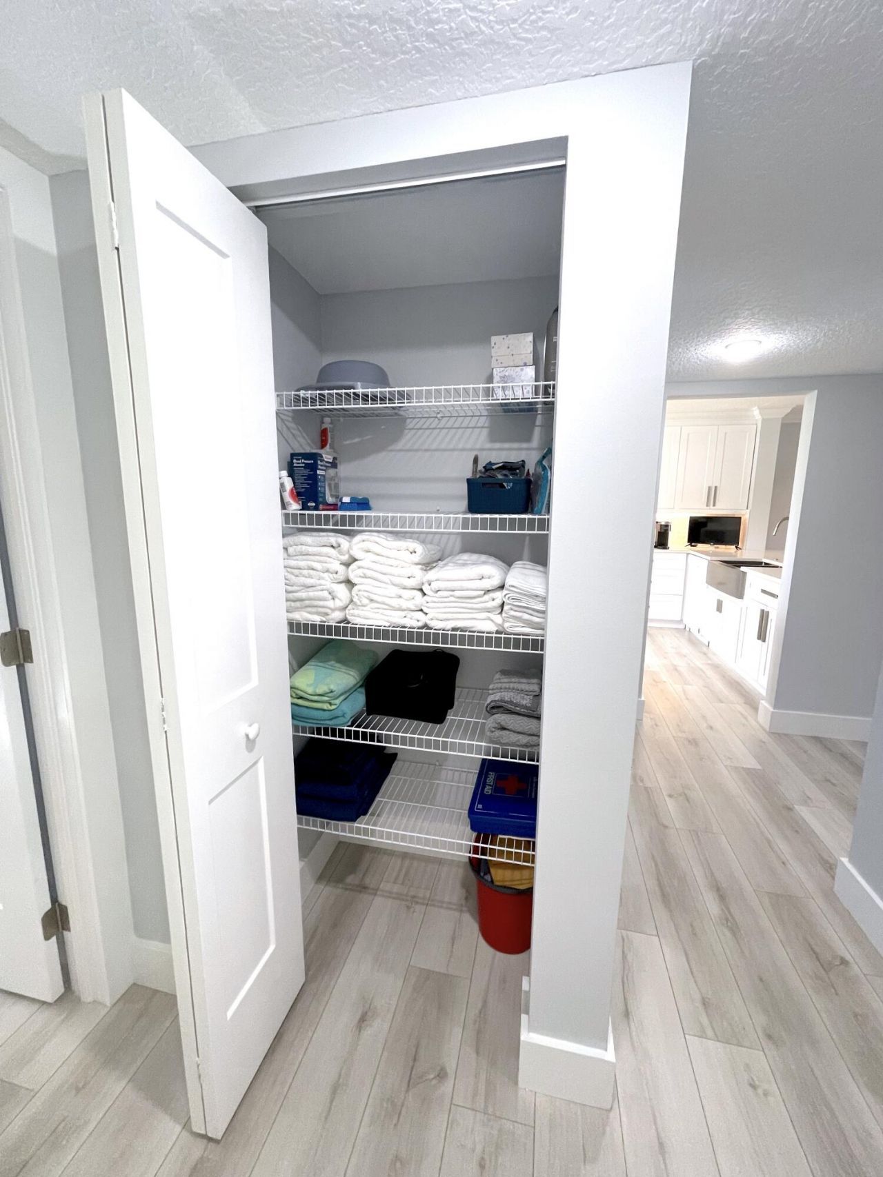 13403 Touchstone Place, Unit A-102, Palm Beach Gardens, FL 33418 Photo