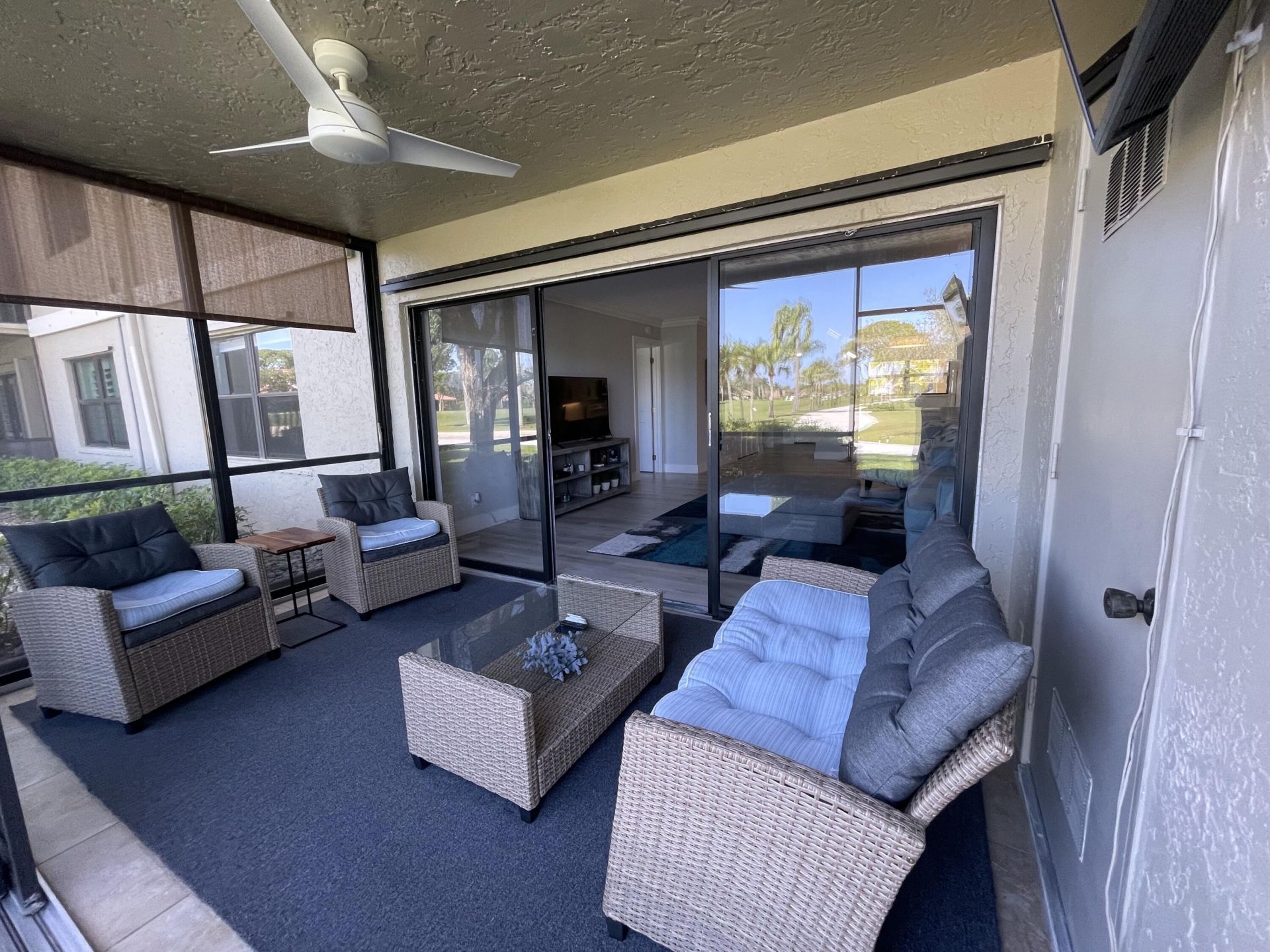 13403 Touchstone Place, Unit A-102, Palm Beach Gardens, FL 33418 Photo