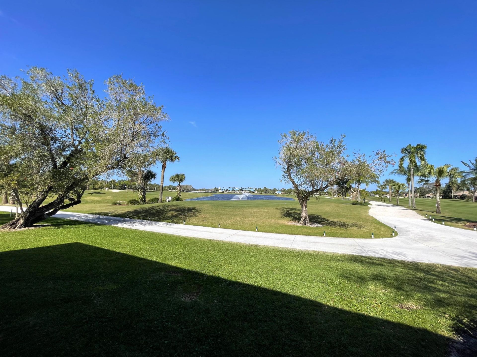 13403 Touchstone Place, Unit A-102, Palm Beach Gardens, FL 33418 Photo
