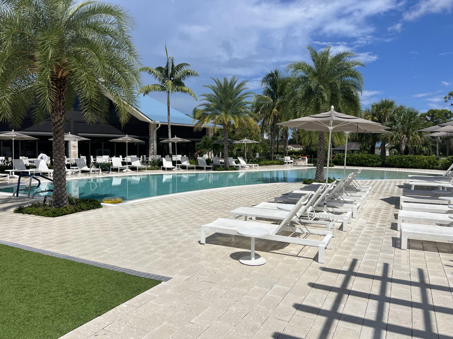 13403 Touchstone Place, Unit A-102, Palm Beach Gardens, FL 33418 Photo