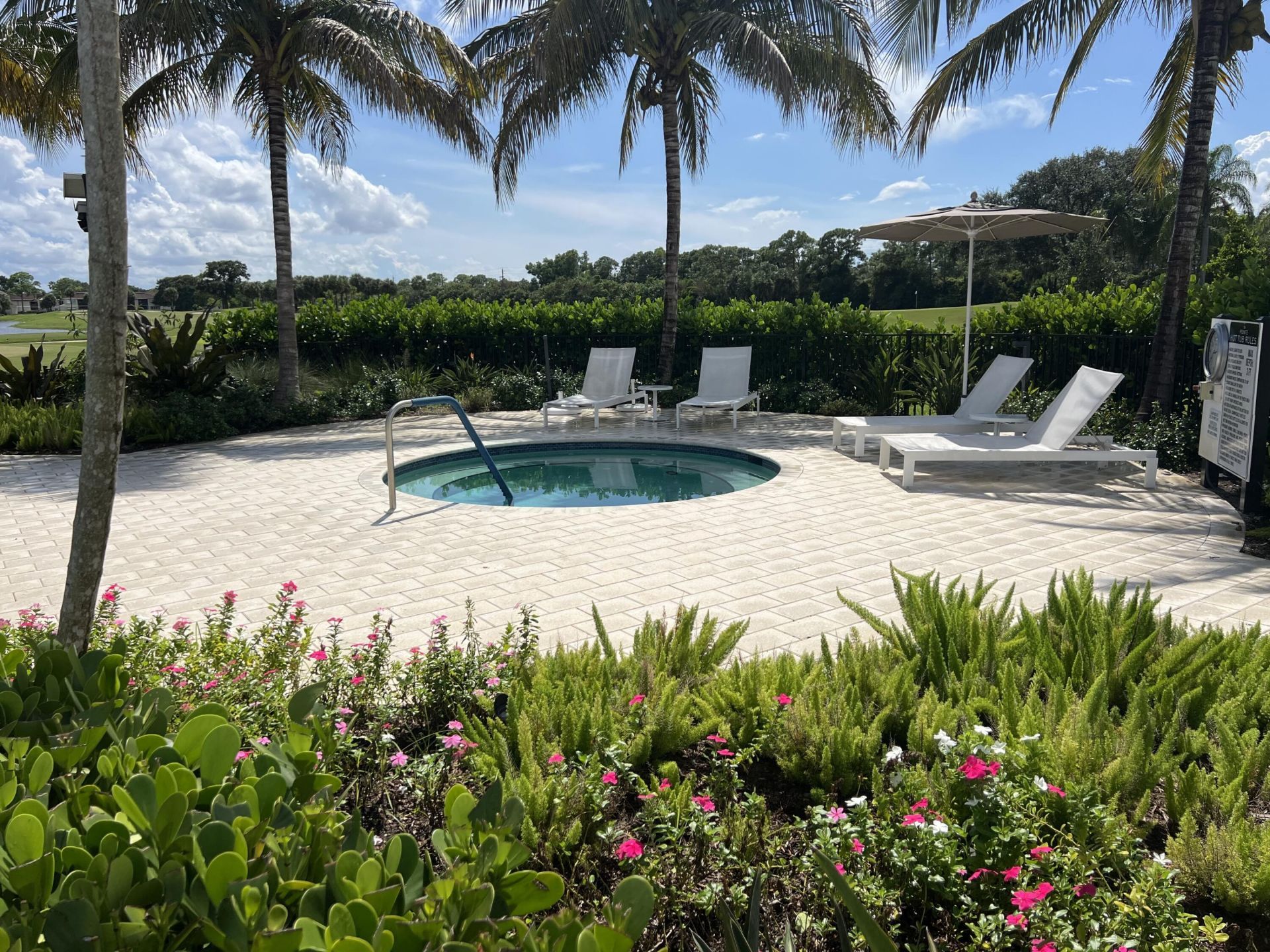 13403 Touchstone Place, Unit A-102, Palm Beach Gardens, FL 33418 Photo