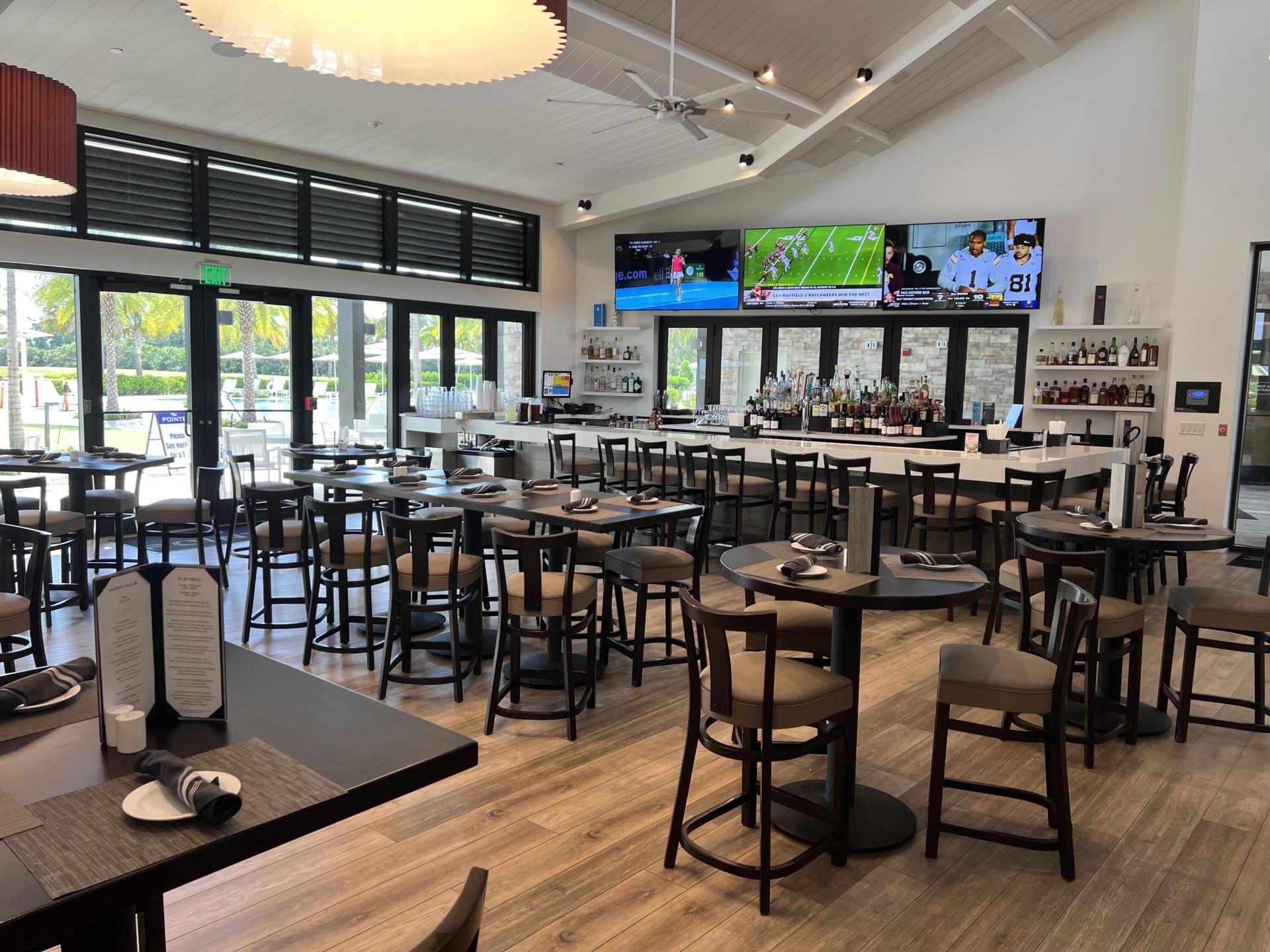 13403 Touchstone Place, Unit A-102, Palm Beach Gardens, FL 33418 Photo