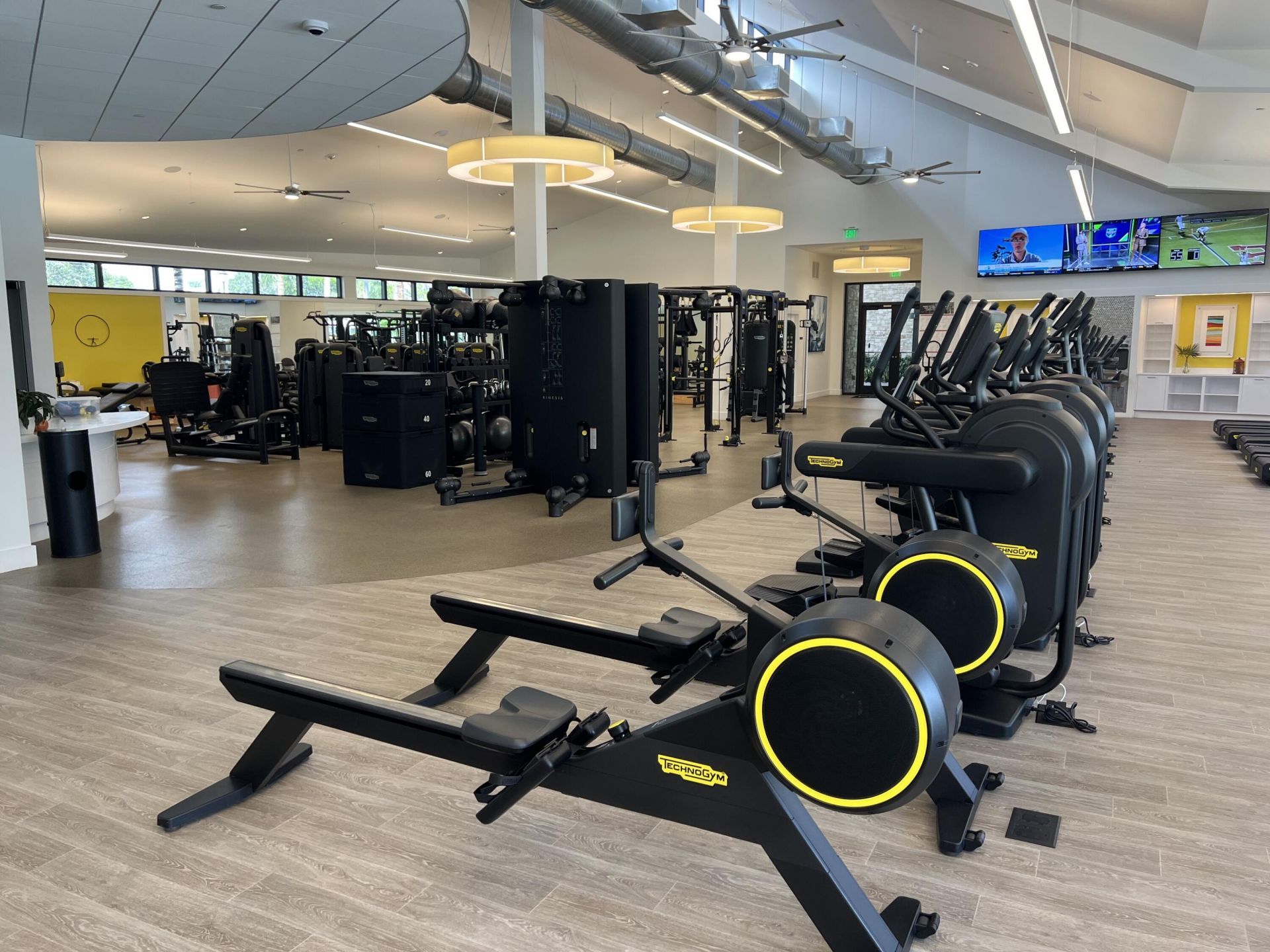 13403 Touchstone Place, Unit A-102, Palm Beach Gardens, FL 33418 Photo