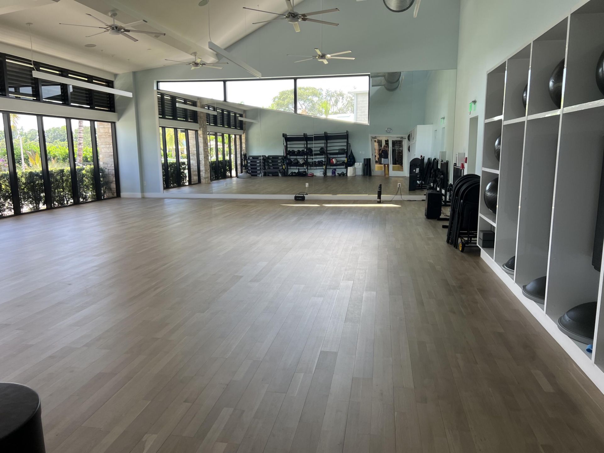 13403 Touchstone Place, Unit A-102, Palm Beach Gardens, FL 33418 Photo