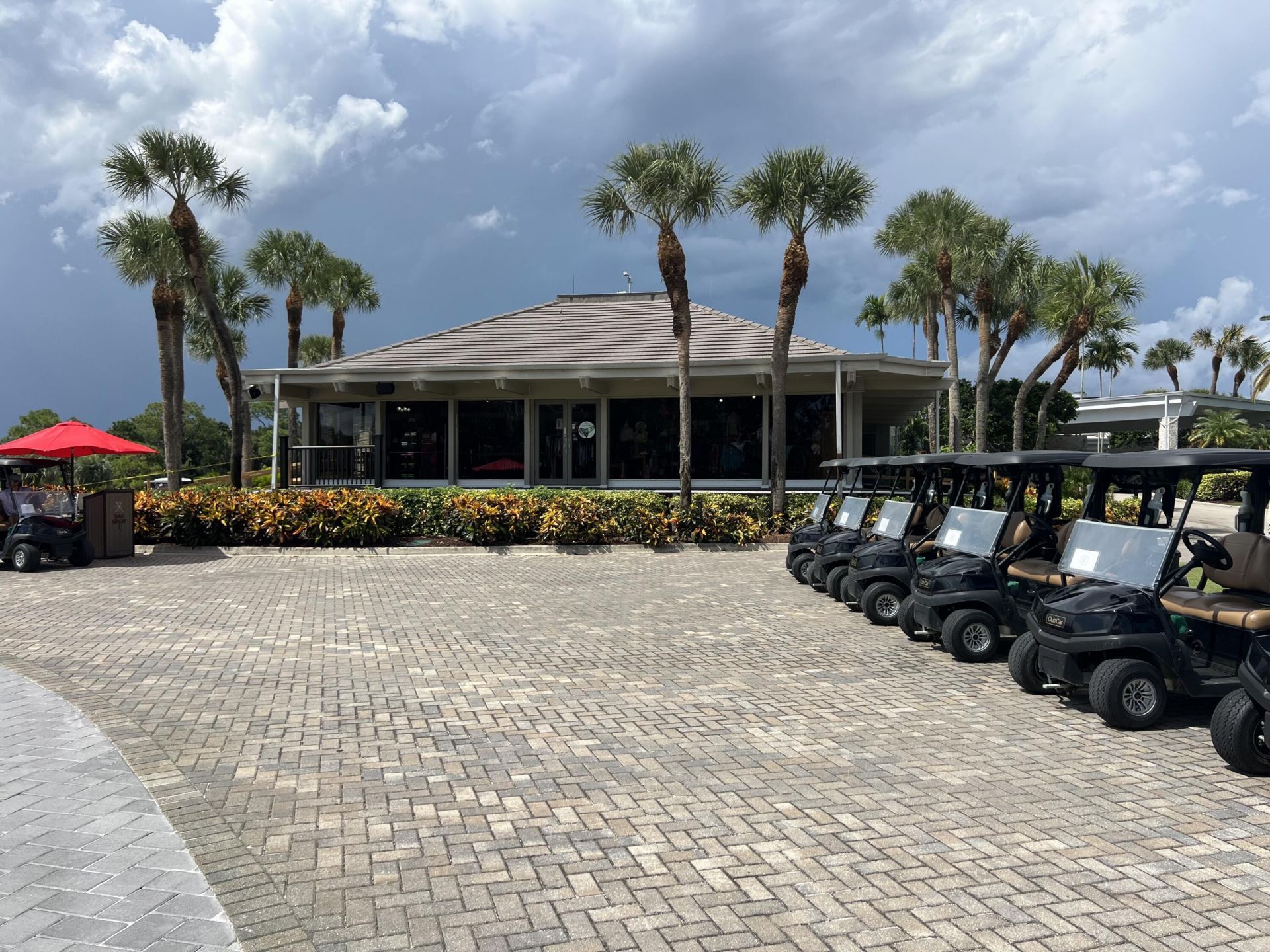 13403 Touchstone Place, Unit A-102, Palm Beach Gardens, FL 33418 Photo