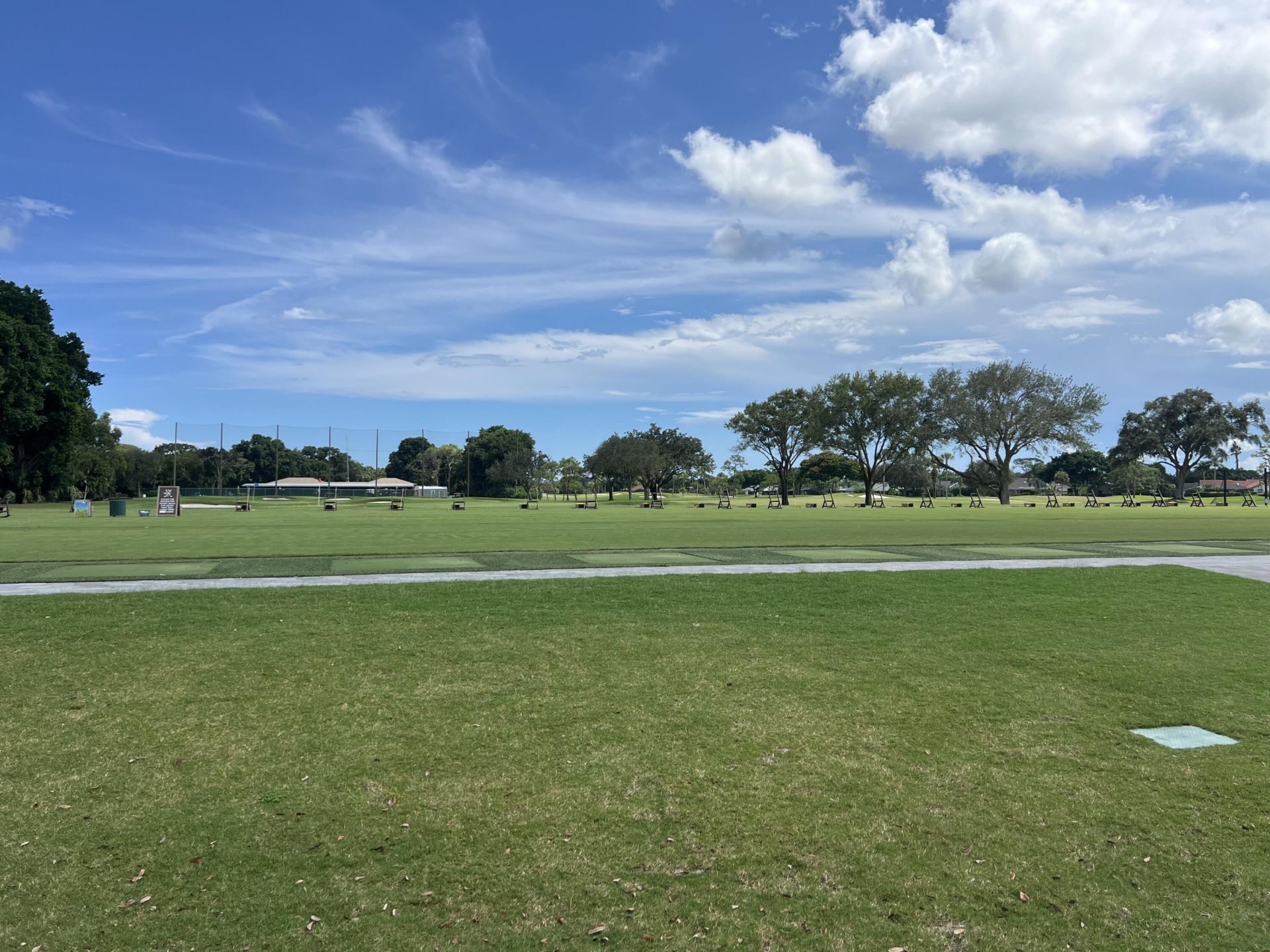 13403 Touchstone Place, Unit A-102, Palm Beach Gardens, FL 33418 Photo