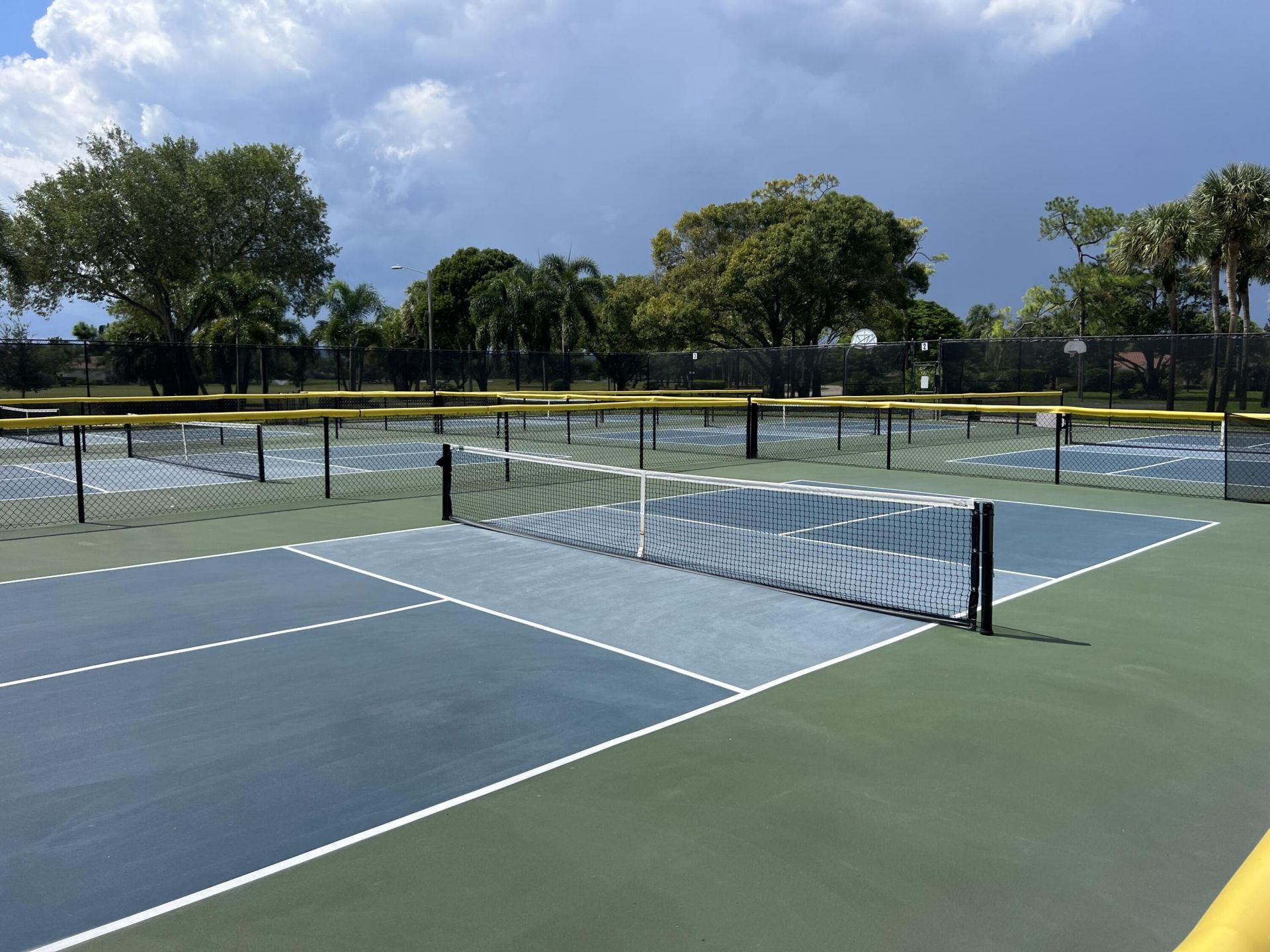 13403 Touchstone Place, Unit A-102, Palm Beach Gardens, FL 33418 Photo