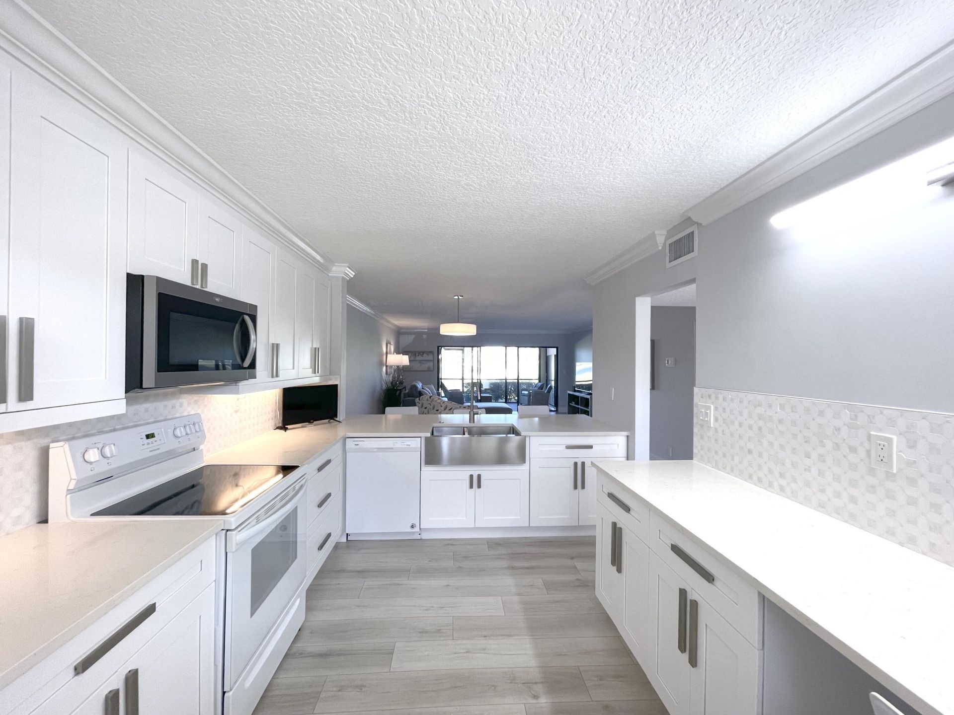 13403 Touchstone Place, Unit A-102, Palm Beach Gardens, FL 33418 Photo