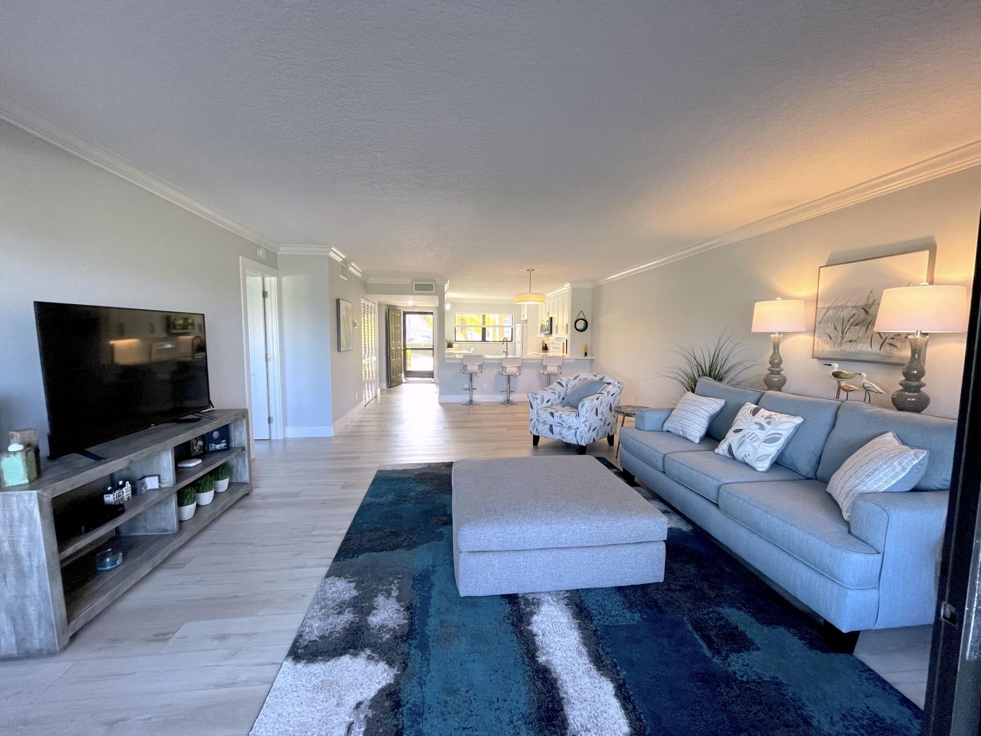 13403 Touchstone Place, Unit A-102, Palm Beach Gardens, FL 33418 Photo