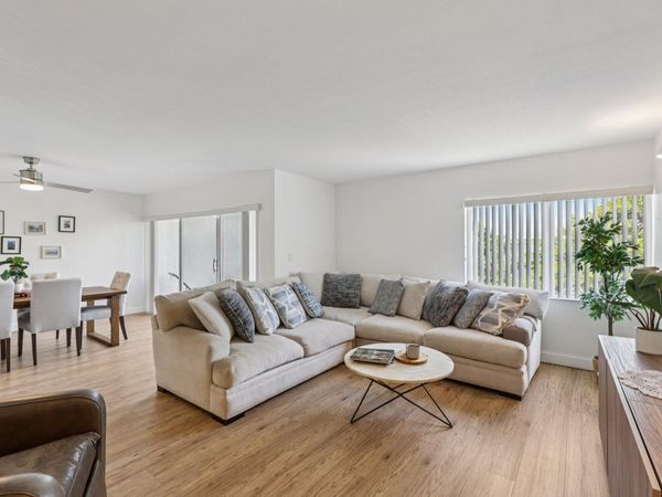 721 N Pine Island, Unit 406, Plantation, FL 33324