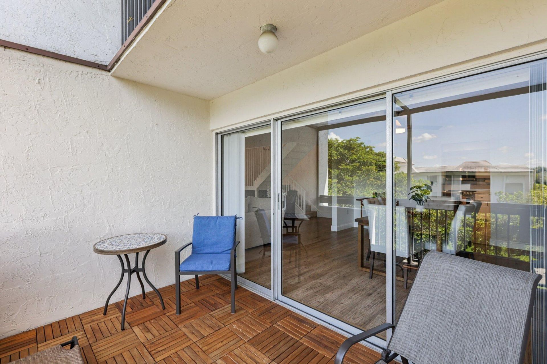 721 N Pine Island, Unit 406, Plantation, FL 33324 Photo