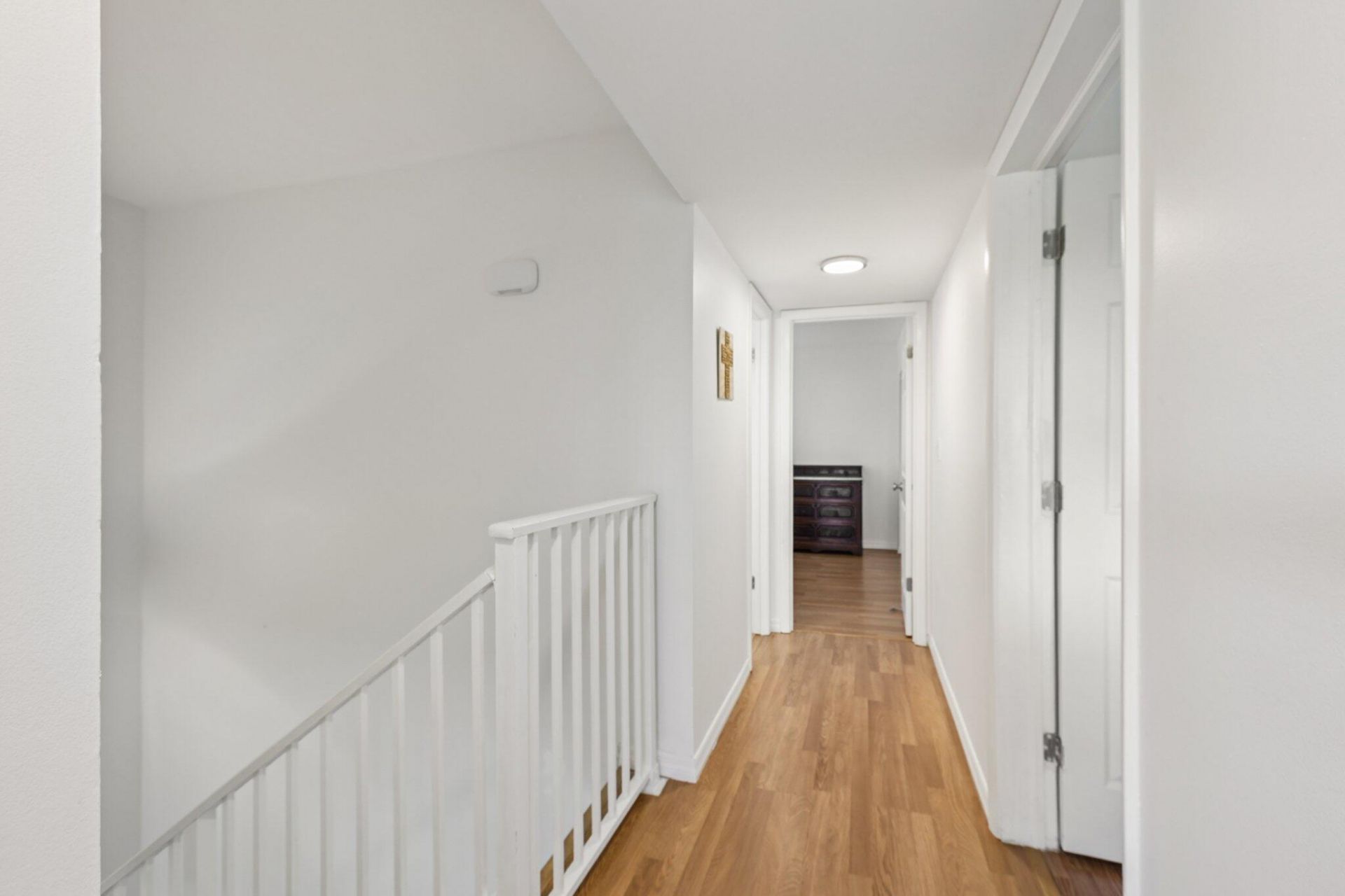 721 N Pine Island, Unit 406, Plantation, FL 33324 Photo