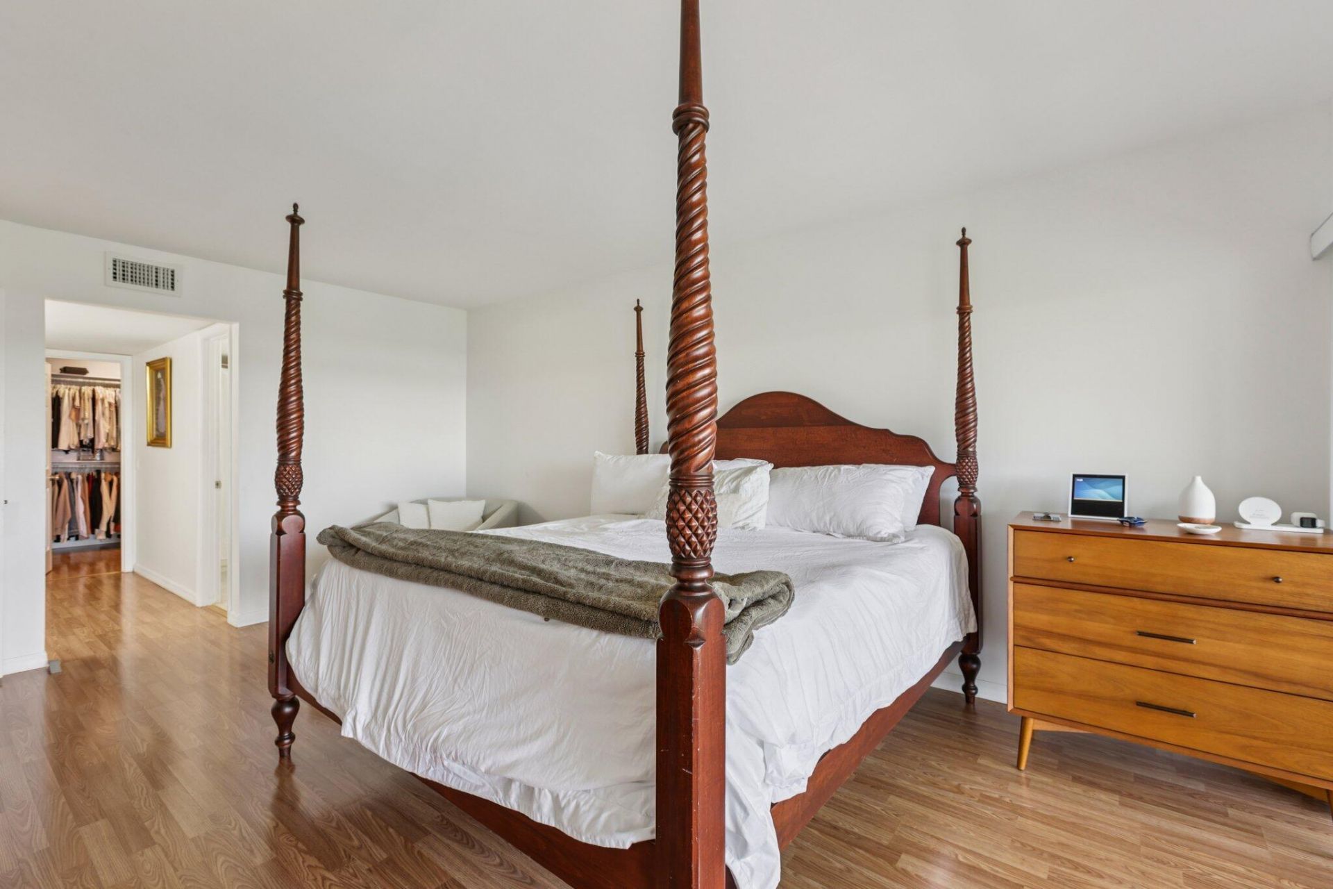 721 N Pine Island, Unit 406, Plantation, FL 33324 Photo