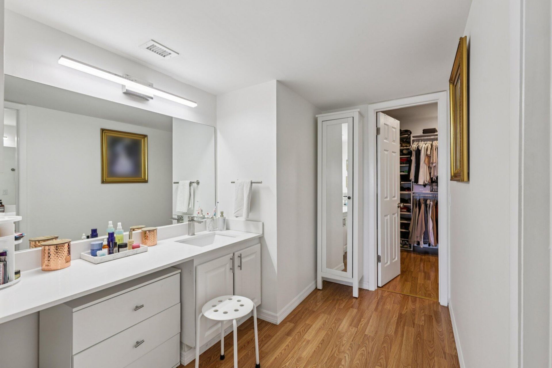 721 N Pine Island, Unit 406, Plantation, FL 33324 Photo