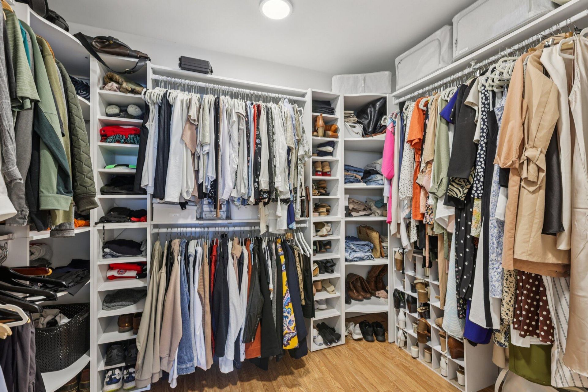 721 N Pine Island, Unit 406, Plantation, FL 33324 Photo