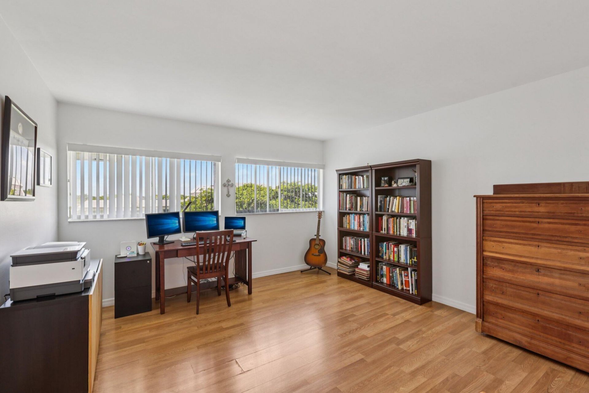 721 N Pine Island, Unit 406, Plantation, FL 33324 Photo