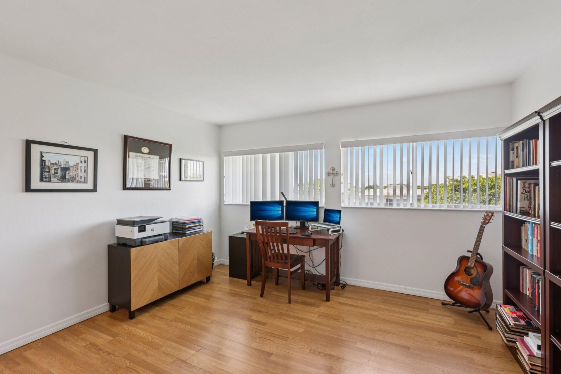 721 N Pine Island, Unit 406, Plantation, FL 33324 Photo