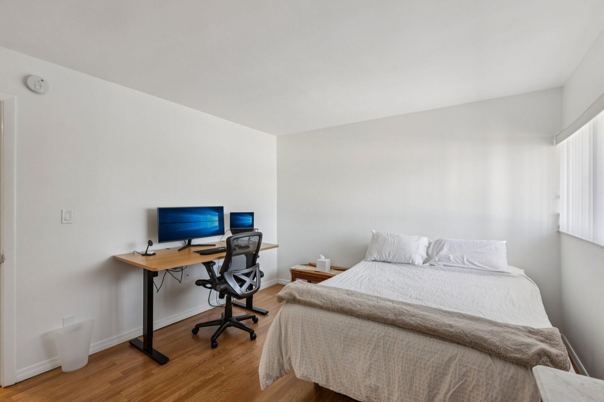 721 N Pine Island, Unit 406, Plantation, FL 33324 Photo