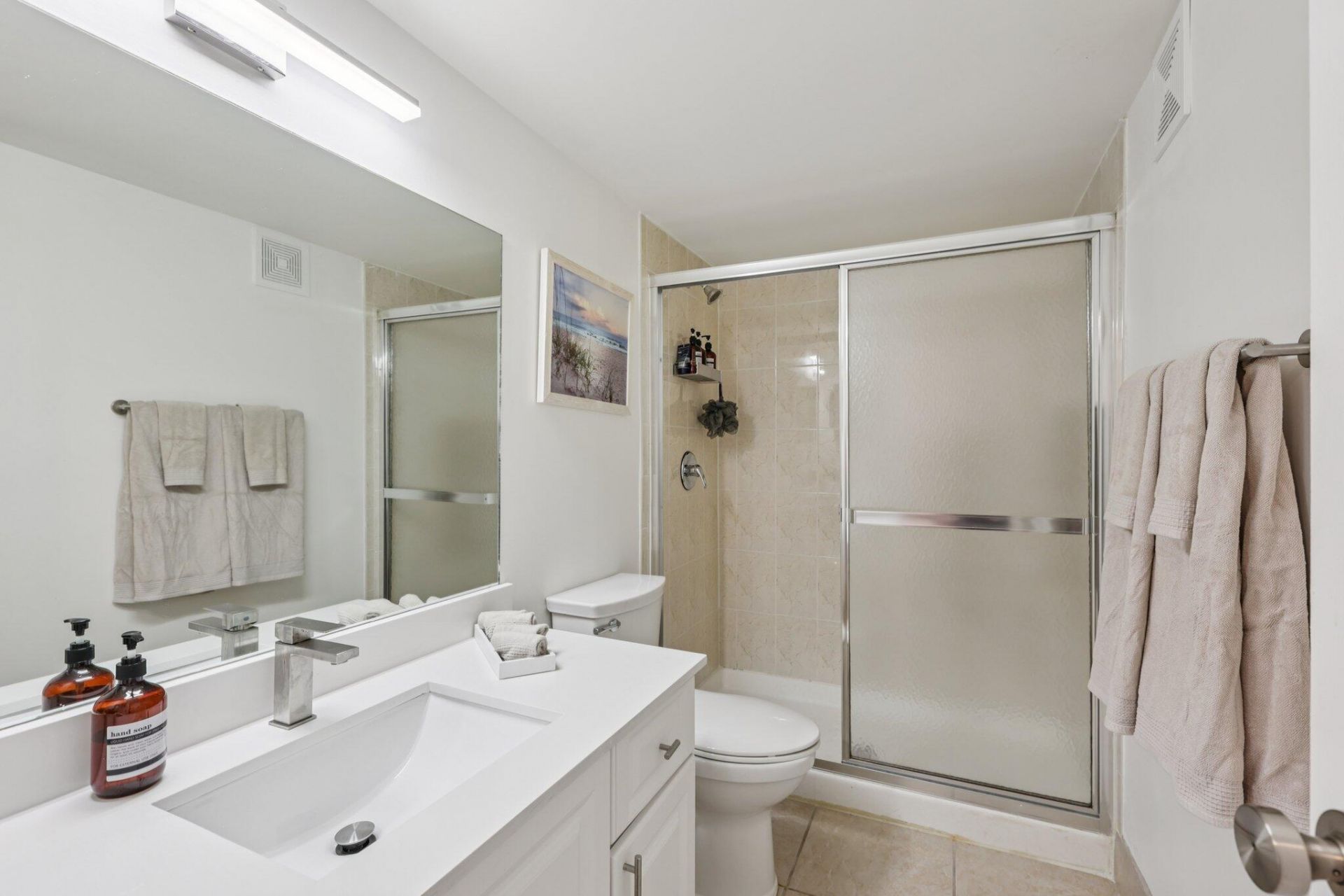 721 N Pine Island, Unit 406, Plantation, FL 33324 Photo