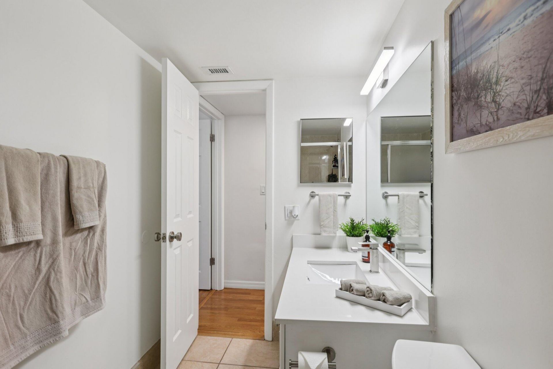 721 N Pine Island, Unit 406, Plantation, FL 33324 Photo