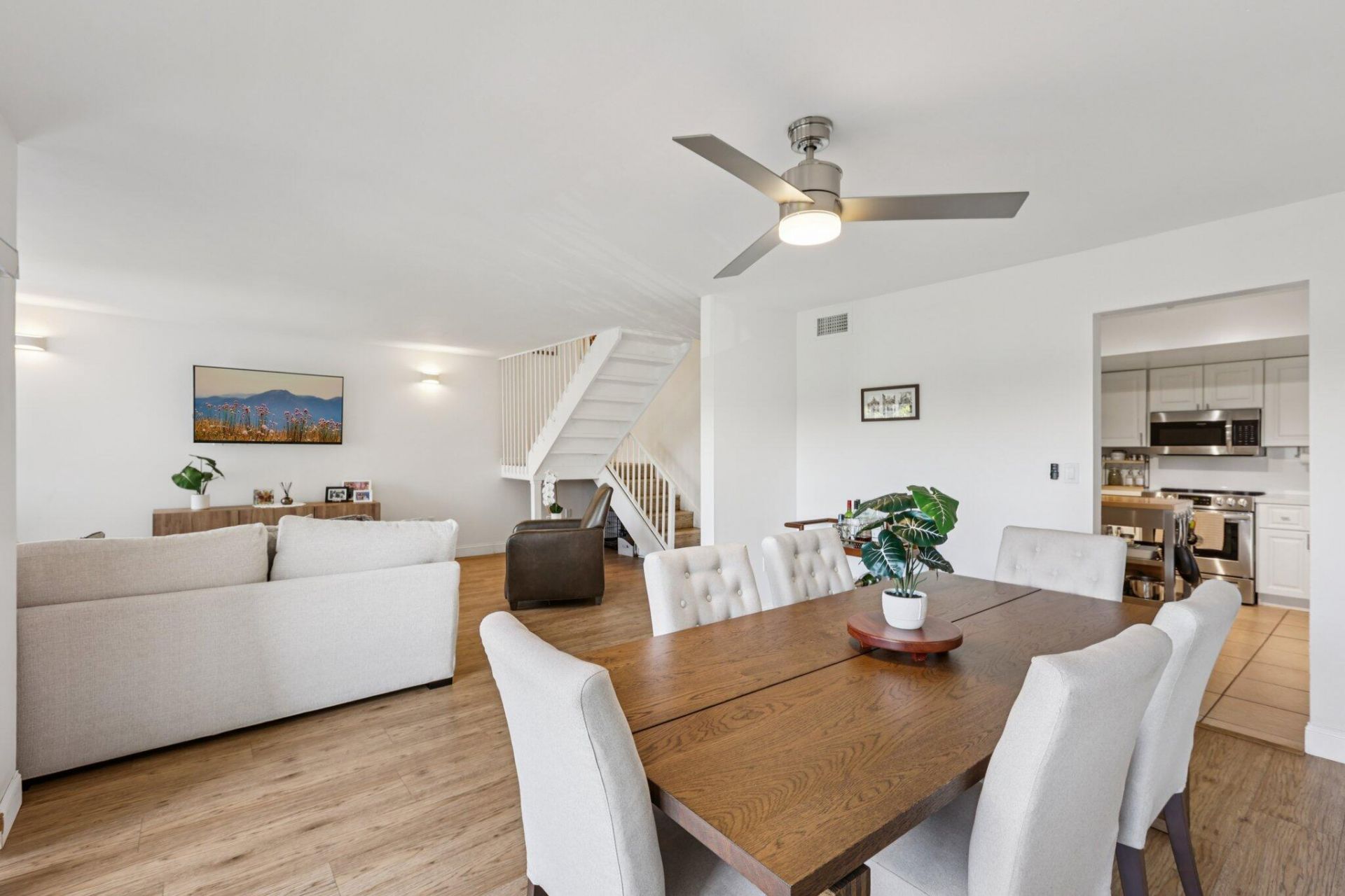 721 N Pine Island, Unit 406, Plantation, FL 33324 Photo