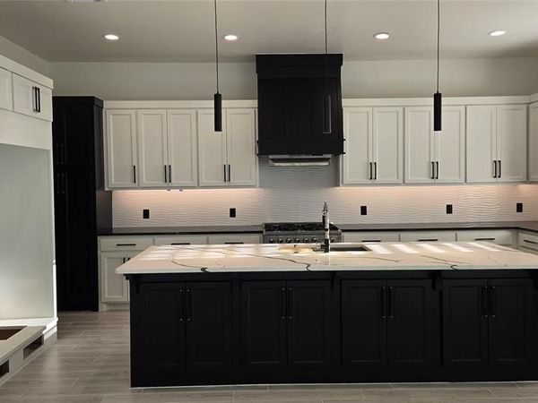 5812 Windstone Drive, Norman, OK 73072