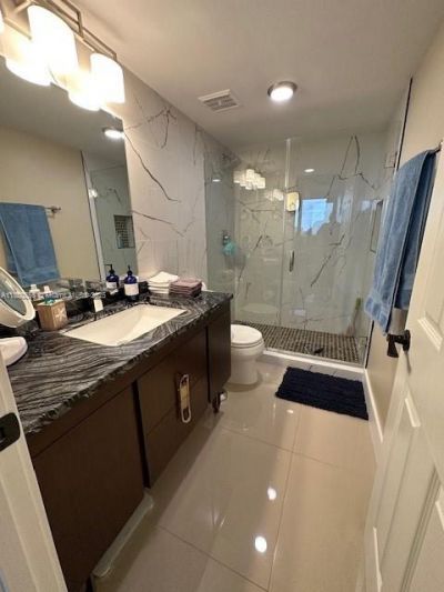 5600 N Flagler Dr, Unit 1806, West Palm Beach, FL 33407 Photo