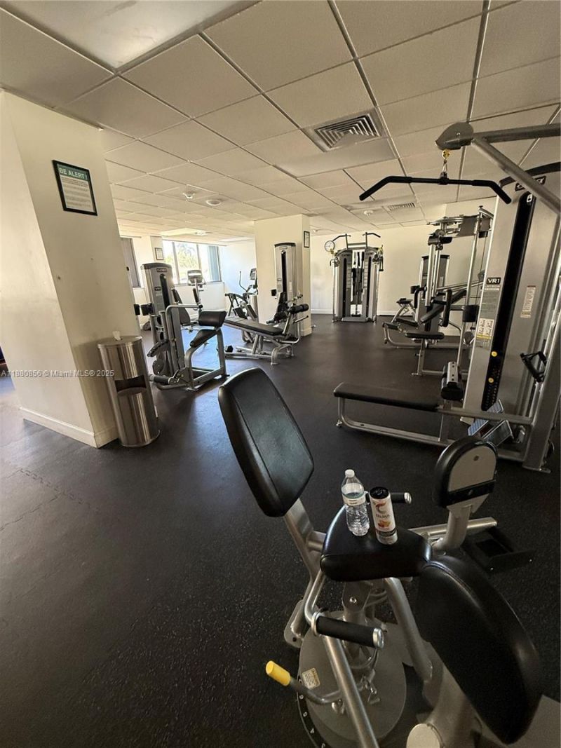 5600 N Flagler Dr, Unit 1806, West Palm Beach, FL 33407 Photo