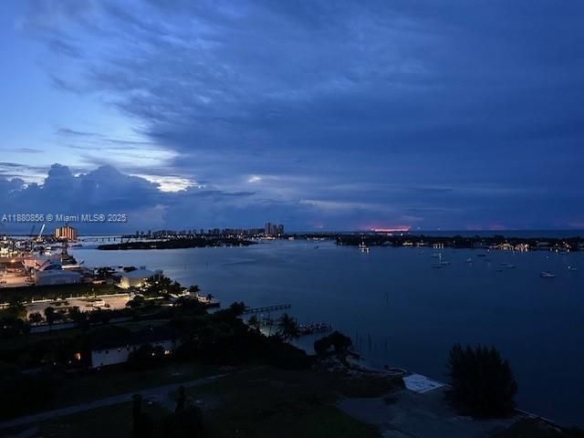 5600 N Flagler Dr, Unit 1806, West Palm Beach, FL 33407 Photo