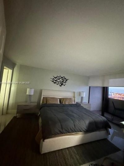 5600 N Flagler Dr, Unit 1806, West Palm Beach, FL 33407 Photo