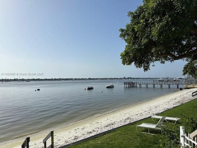 5600 N Flagler Dr, Unit 1806, West Palm Beach, FL 33407 Photo