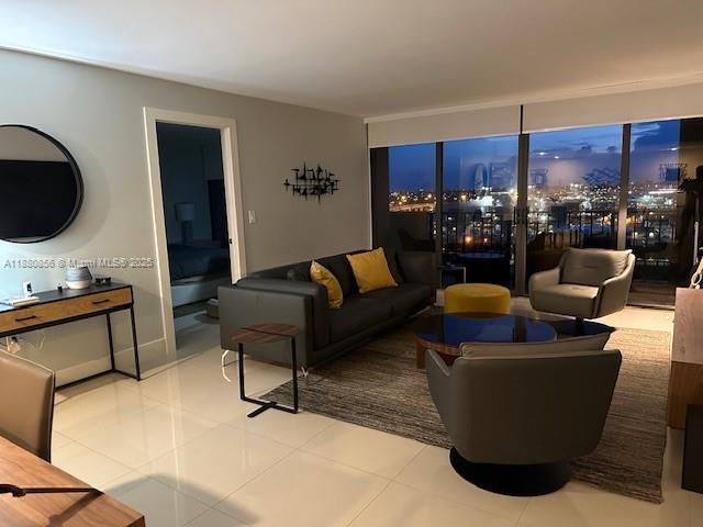 5600 N Flagler Dr, Unit 1806, West Palm Beach, FL 33407 Photo