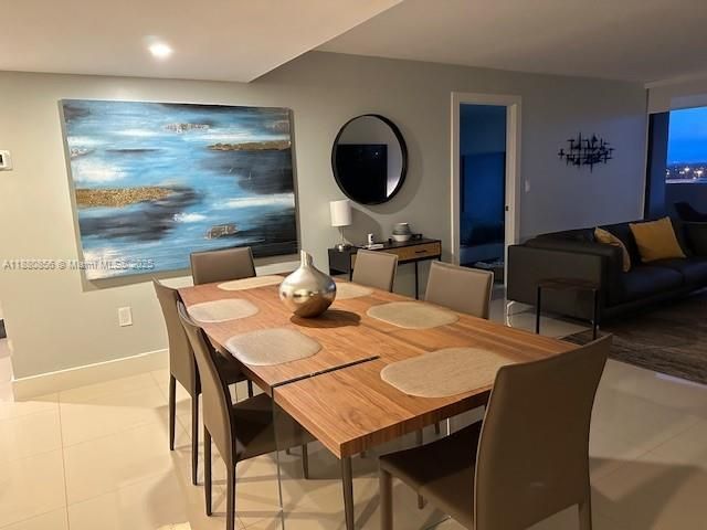 5600 N Flagler Dr, Unit 1806, West Palm Beach, FL 33407 Photo