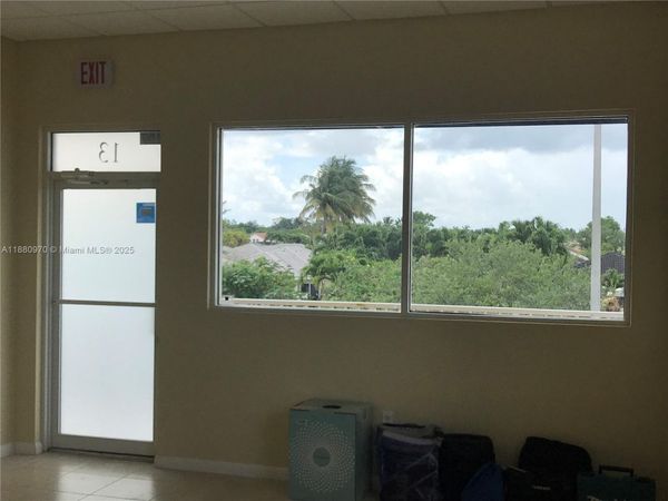 15192 SW 137th St, Unit 14, Miami, FL 33196