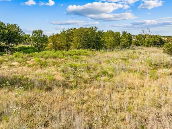 3111 Rio Grande Circle, Cresson, TX 76035