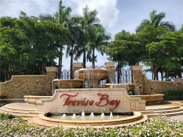 9560 Trevi CT, Unit 4814, NAPLES, FL 34113