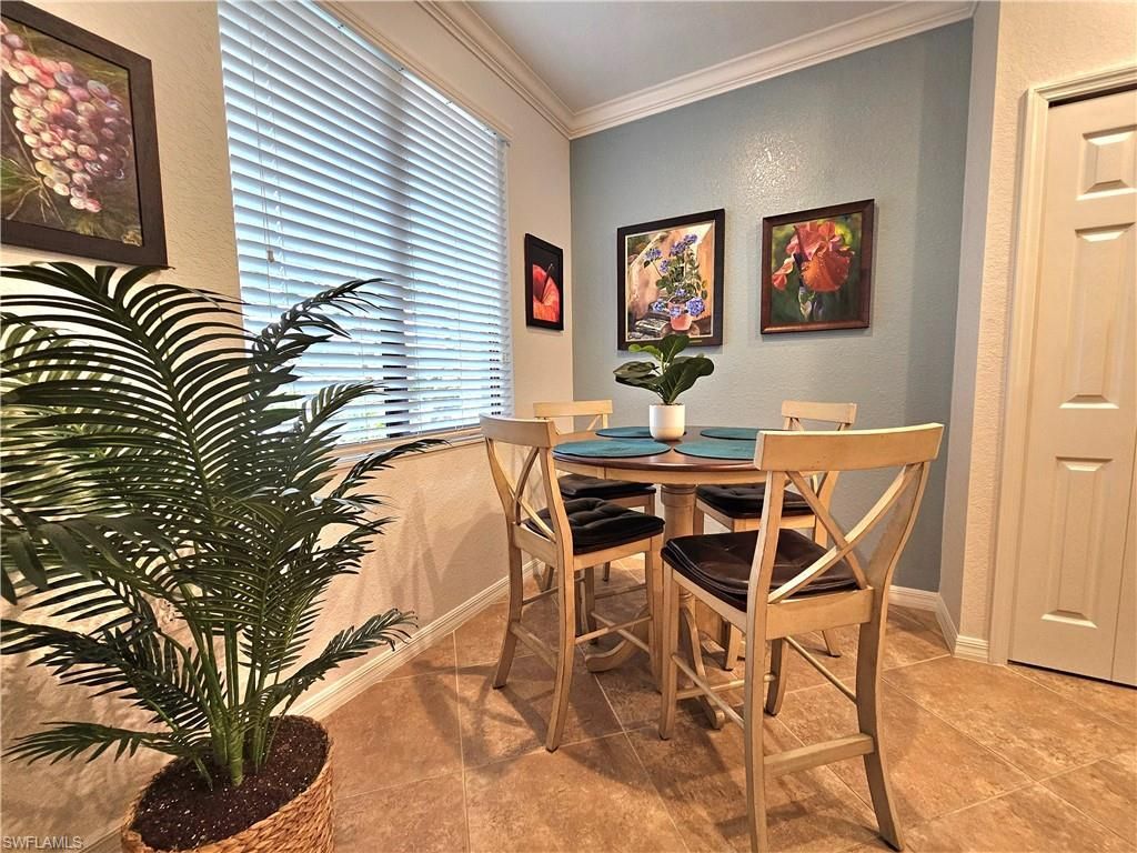 9560 Trevi Ct, Unit 4814, Naples, FL 34113 Photo