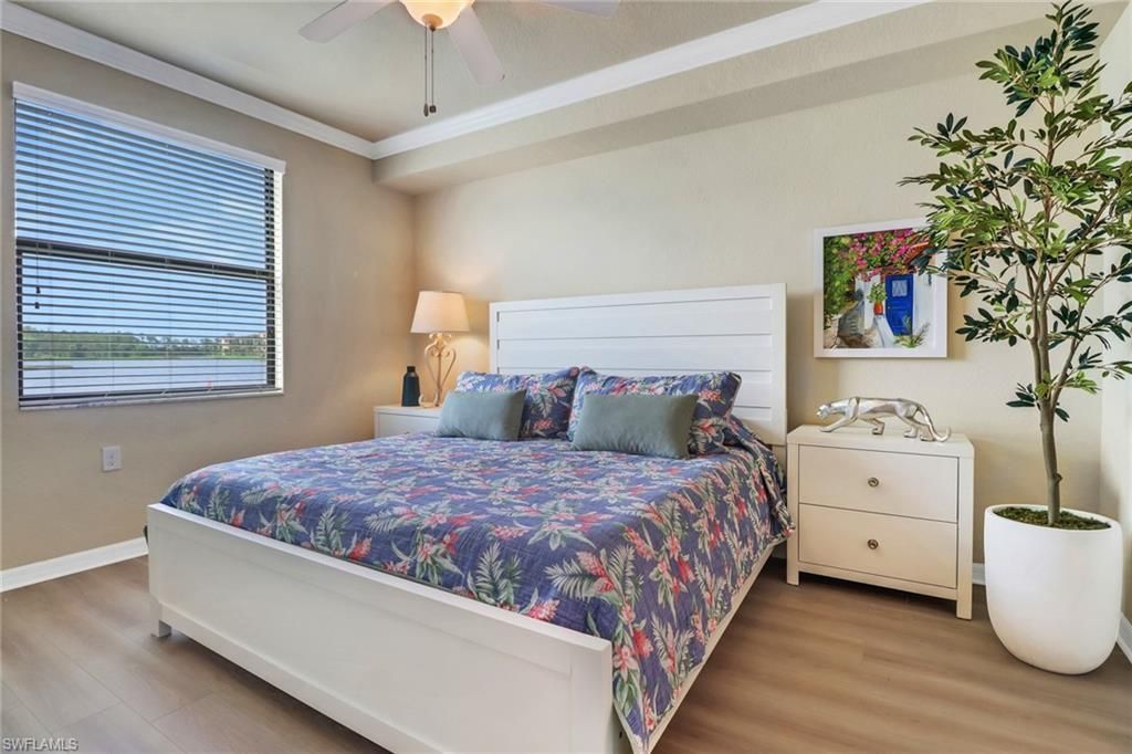 9560 Trevi Ct, Unit 4814, Naples, FL 34113 Photo