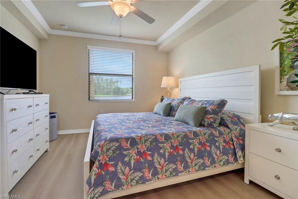 9560 Trevi Ct, Unit 4814, Naples, FL 34113 Photo