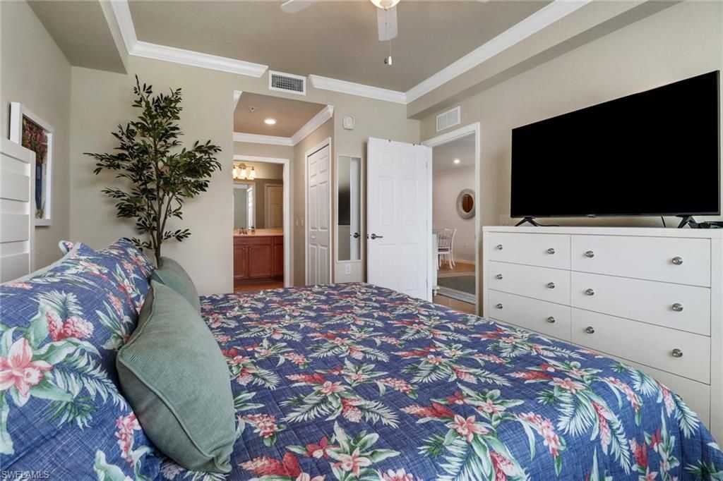 9560 Trevi Ct, Unit 4814, Naples, FL 34113 Photo