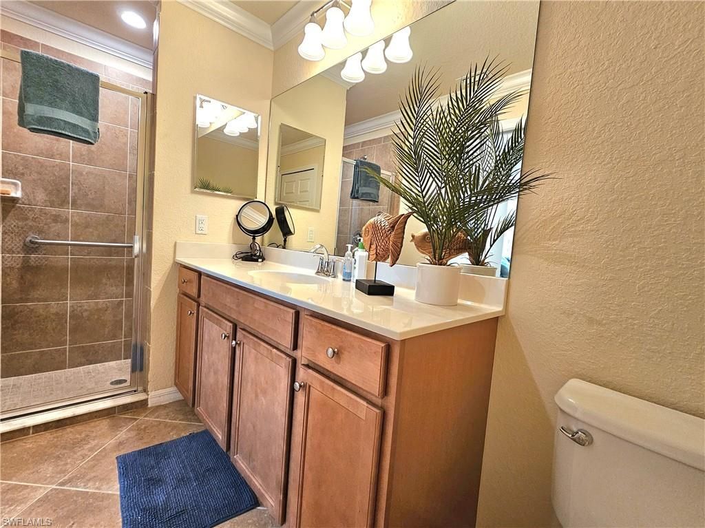 9560 Trevi Ct, Unit 4814, Naples, FL 34113 Photo