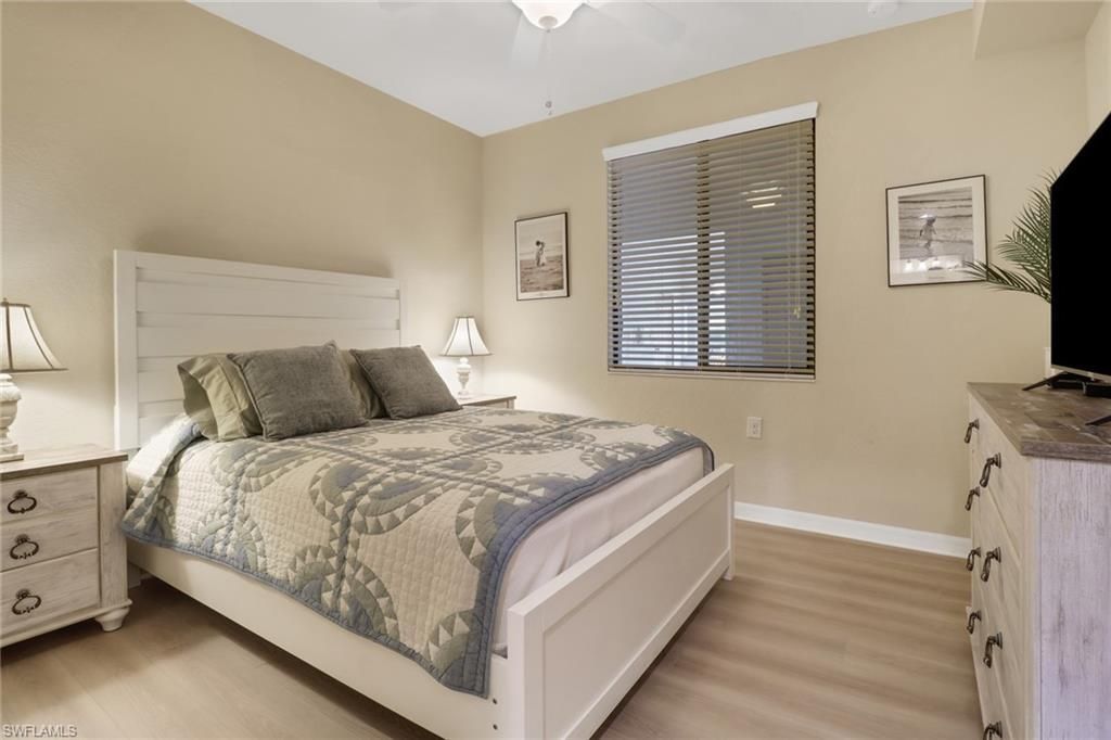 9560 Trevi Ct, Unit 4814, Naples, FL 34113 Photo