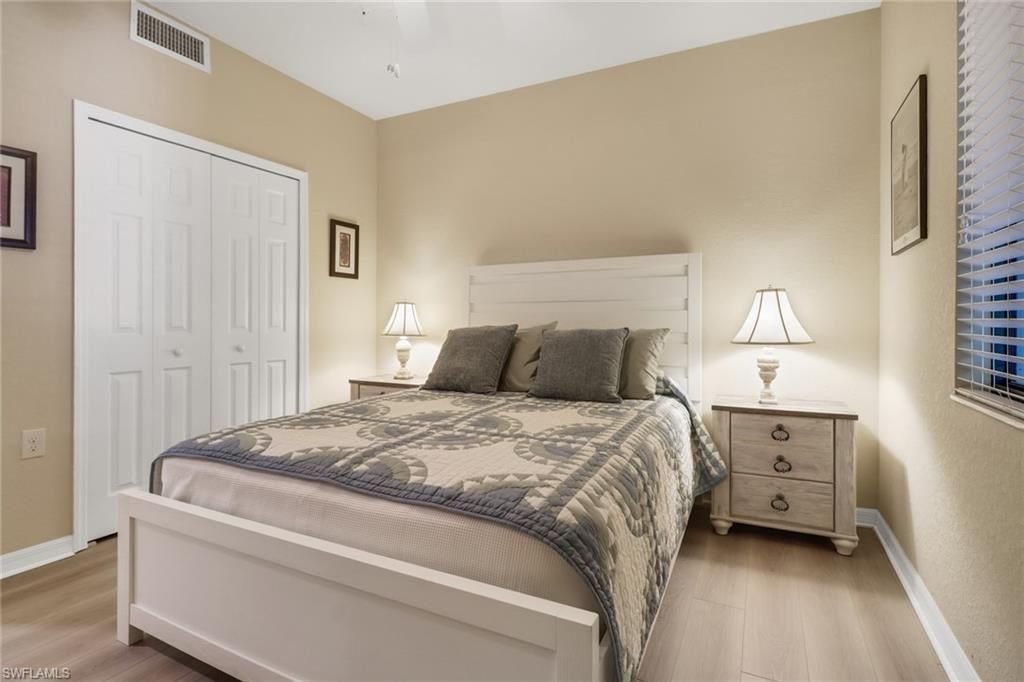 9560 Trevi Ct, Unit 4814, Naples, FL 34113 Photo