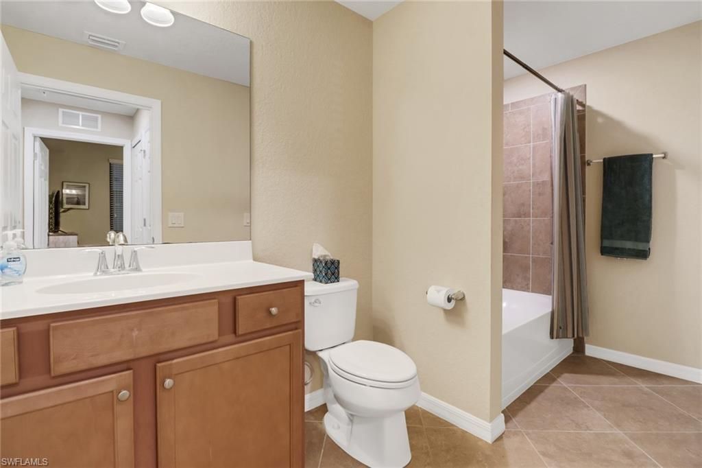 9560 Trevi Ct, Unit 4814, Naples, FL 34113 Photo
