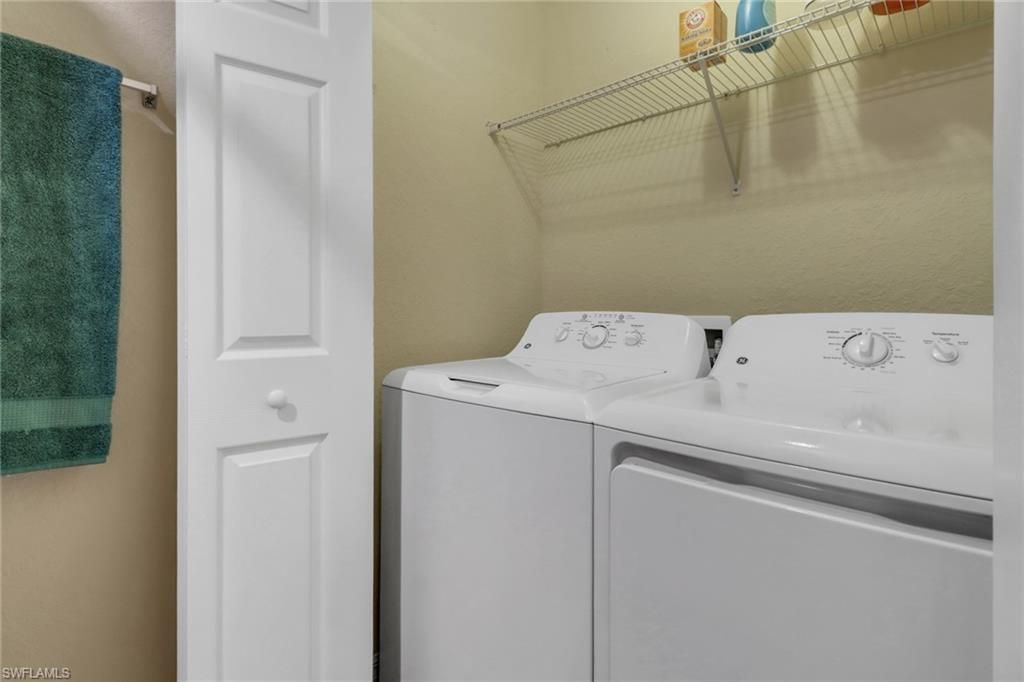 9560 Trevi Ct, Unit 4814, Naples, FL 34113 Photo