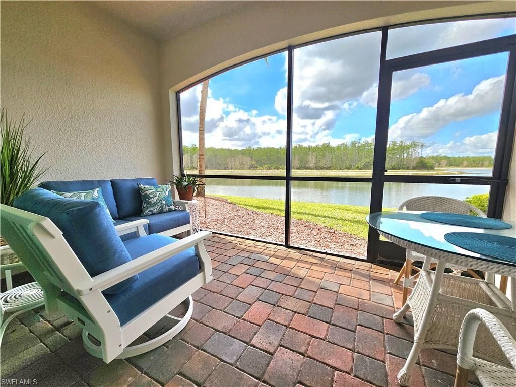 9560 Trevi Ct, Unit 4814, Naples, FL 34113 Photo