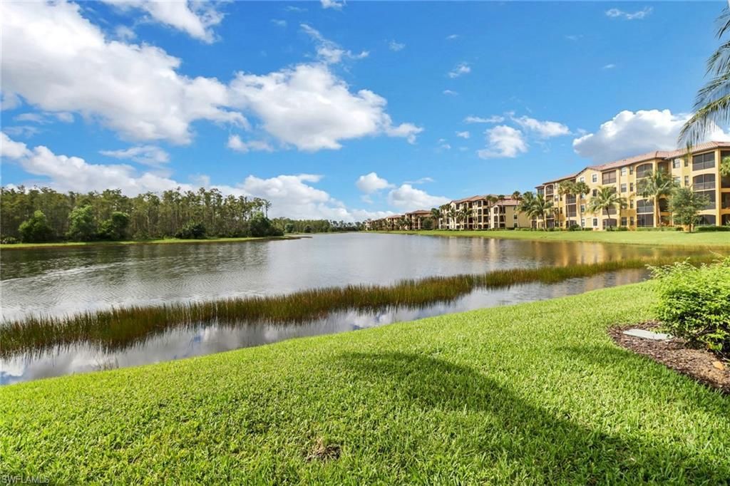 9560 Trevi Ct, Unit 4814, Naples, FL 34113 Photo