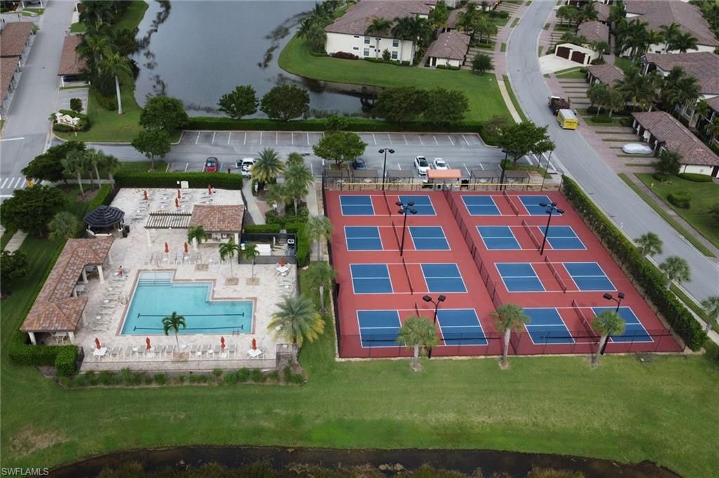 9560 Trevi Ct, Unit 4814, Naples, FL 34113 Photo